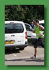 Roelofarendsveen_3 086
